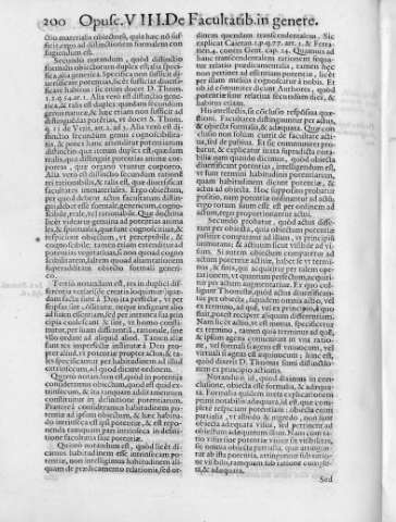 200