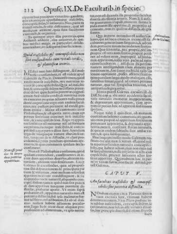 212