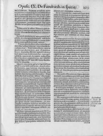 213