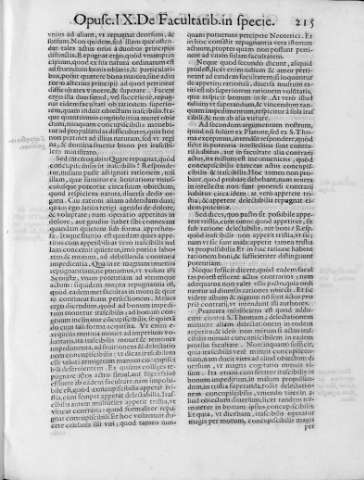 215