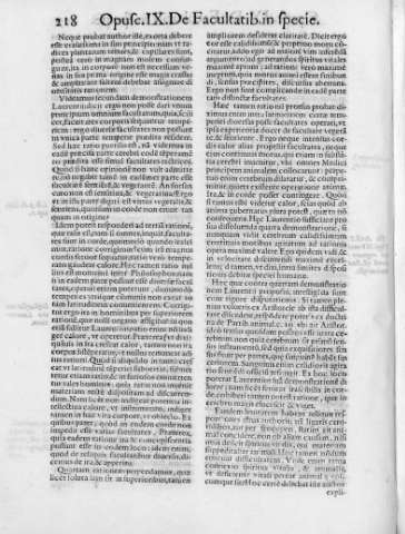 218