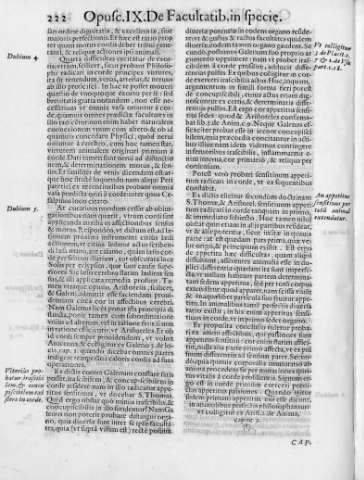 222