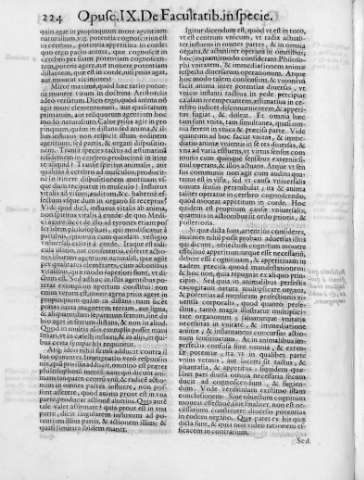 224