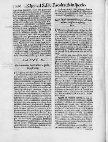 226