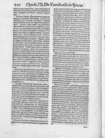 230