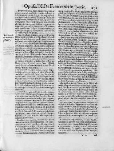 231