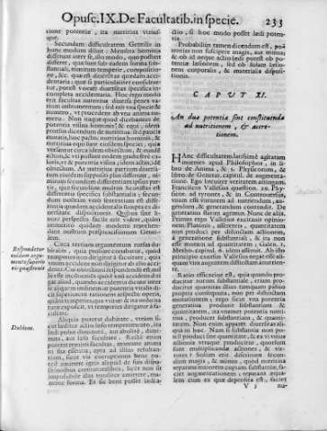 233