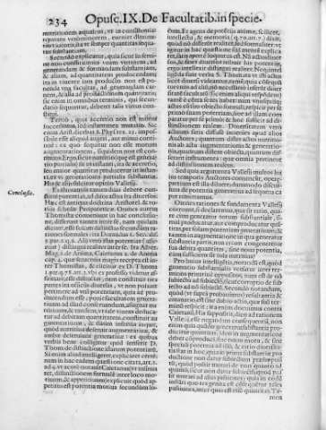 234
