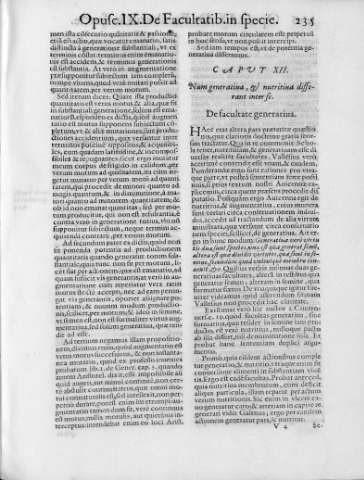 235