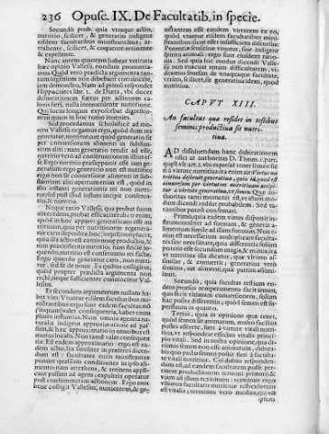 236