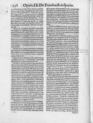 238