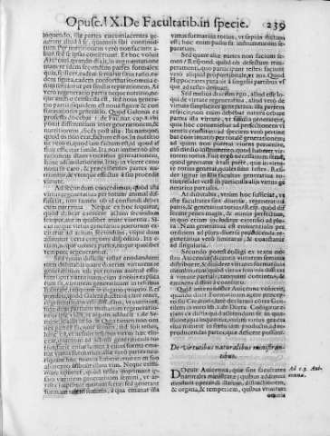 239