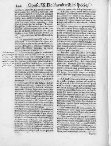 242