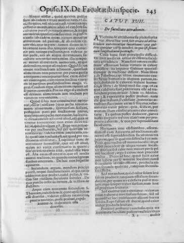 243
