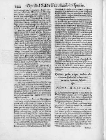 244