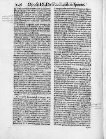 246