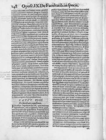 248