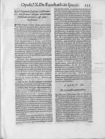 251