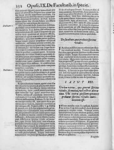 252