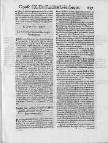 257
