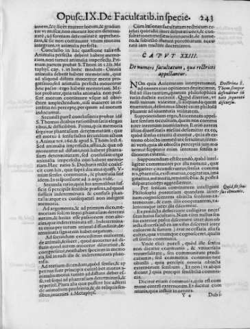 259