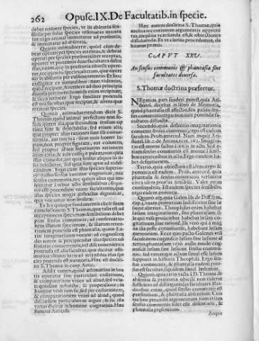 262