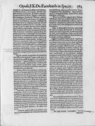 263