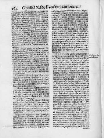 264