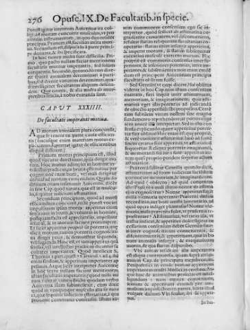 276