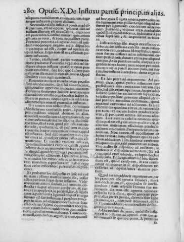 280