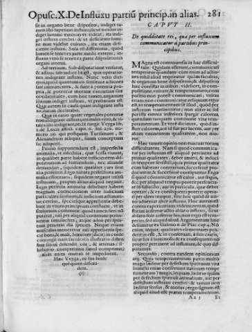 281