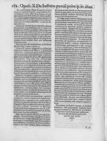 282