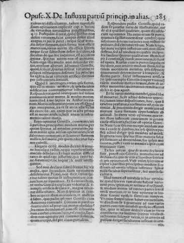 285