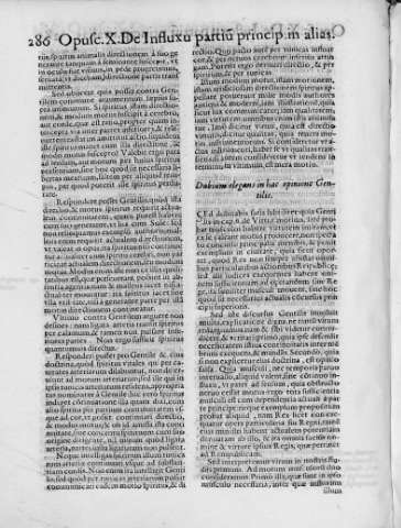 286