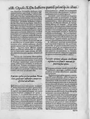 288