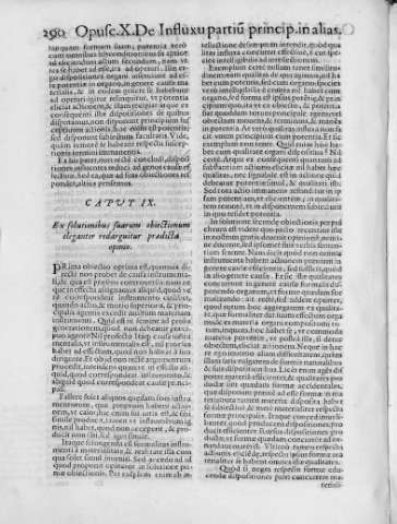 290