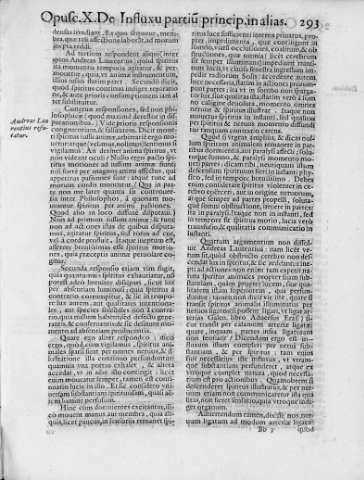293