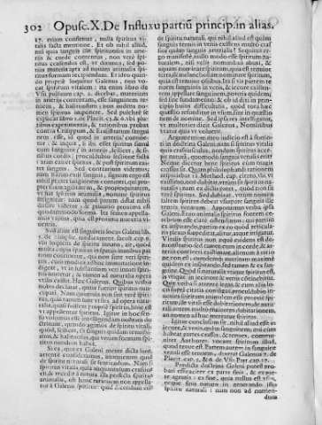 302