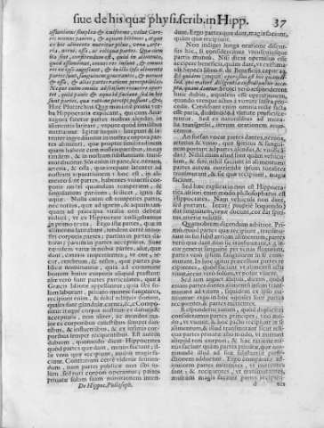 37
