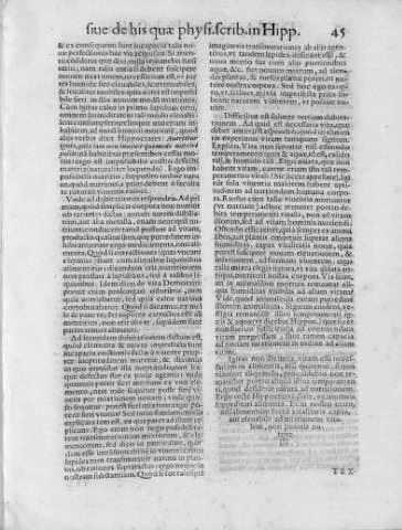 45