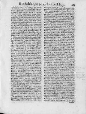 59