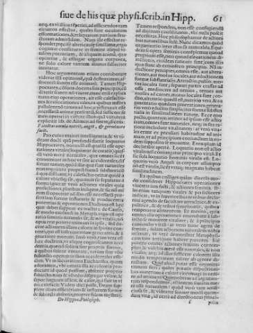 61