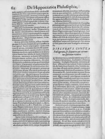 62