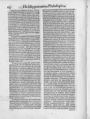 68
