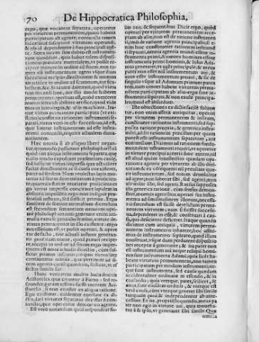 70