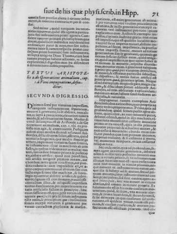 71