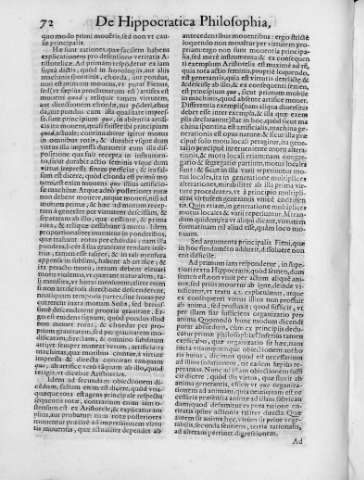 72