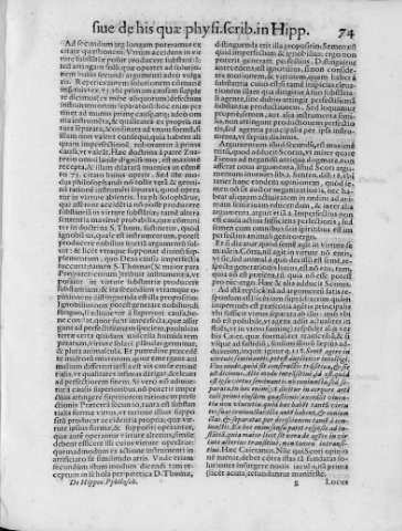 73