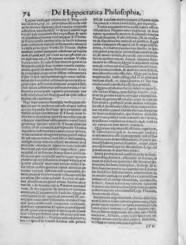74