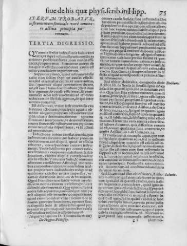 75